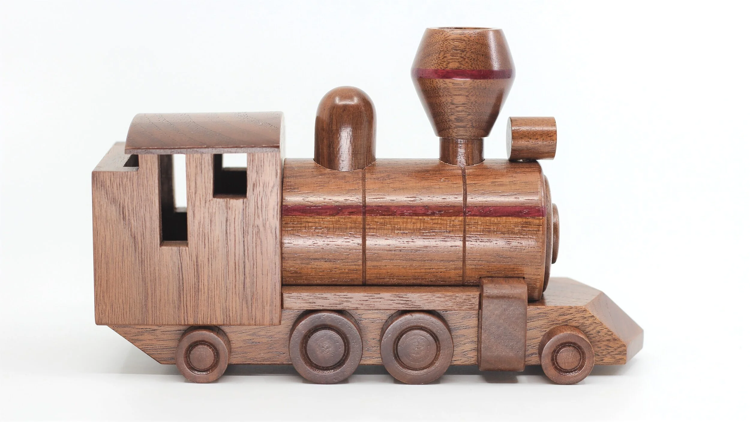 Akio Kamei — Boxes and Booze